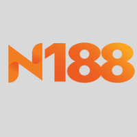 N188 org uk profile image