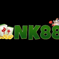 NK88 profile image
