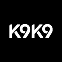 Trang Chủ K9K9 profile image