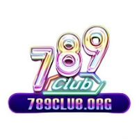 789club - Cổng Game profile image