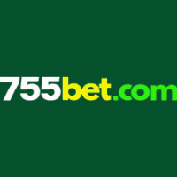 755BET Sua plataforma global de cassino profile image