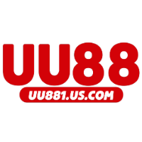 uu881us profile image