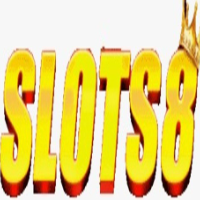 6Slots8 com profile image