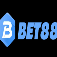 Bet88ivideo profile image