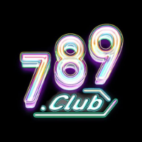 789Club Sân chơi đổi thưởng profile image