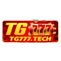 tg777official profile image