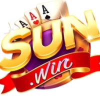 sunwin1porn profile image