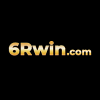 6Rwin5 com profile image
