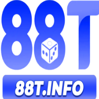 88T info profile image