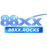 88 XX profile image