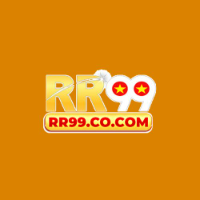 rr99cocom profile image