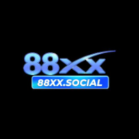 88xx social profile image