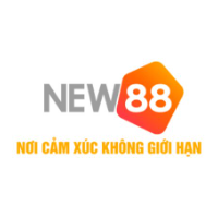 New88 – Nơi Cảm Xúc Không Giới Hạn profile image