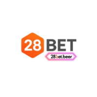 28betcom2 profile image