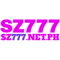 SZ777 profile image