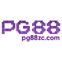 pg88 profile image