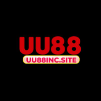 uu88inc site profile image