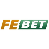 Febet - Nhà cái cá cược bóng đá uy tín số 1 Đông Nam Á profile image