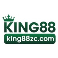 King88 – Vương Quốc Cá Cược Đỉnh Cao profile image
