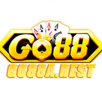 Go88 profile image