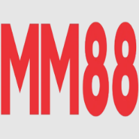 mm88report profile image