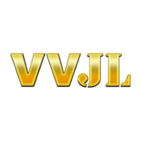 vvjl6comus profile image
