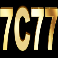 7C77 vip profile image