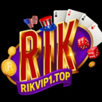 Tác Giả RIKVIP profile image