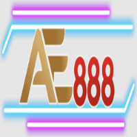 Ae888p4 profile image