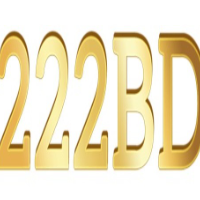222Bd app profile image