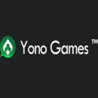Yono Games profile image