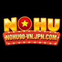 nohu90vnjpncom profile image