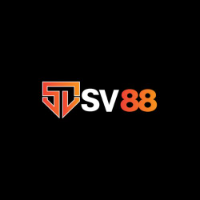 SV88 TR profile image