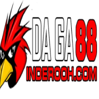 daga88inderooh profile image