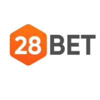 m28betcom profile image