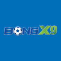 bongx9uscom profile image