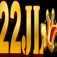 22Jlclub profile image