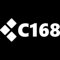 c168mom profile image