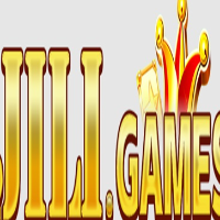 0Jili games profile image