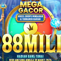 toto90 profile image