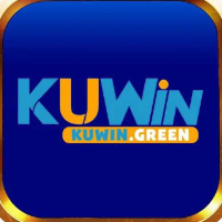Kuwin Bet profile image