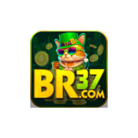 br37 profile image