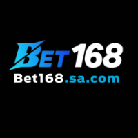 BET168 profile image