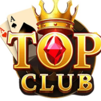 Topclubwebsite profile image