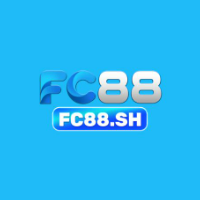 fc88sh profile image