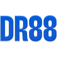 DR88 profile image