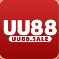 UU88 profile image