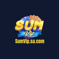 SumVip SA profile image