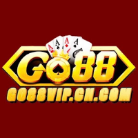 go88vipcncom profile image