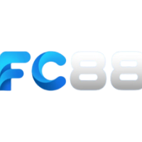 Fc88et cncom profile image